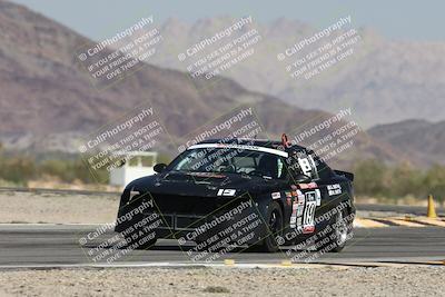 media/Oct-12-2025-Lucky Dog Racing (Sun) [[8adb5568ea]]/2-Second Stint/1-Turn 14/